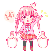 hanatanch