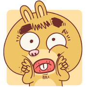 Rhabbit