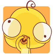 Pee-kok