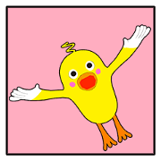 Chick Episode 1