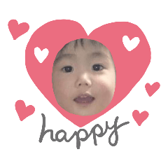 katsumix_20210220182405