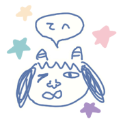 GAO-SAN