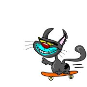 Garongu