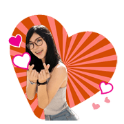KuMa'Muay