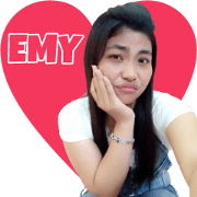 Emy Sioce