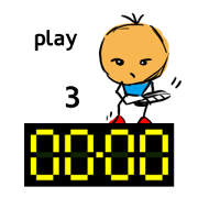 T-BOY3