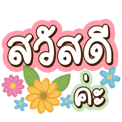 AAA0000015