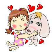 Kininaru Family