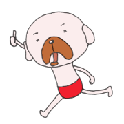 Wanko Doggy