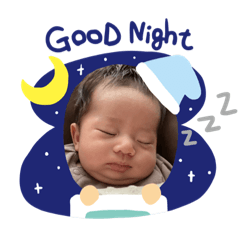 Asuka_20210221132256