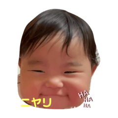 chihiro_20210221133444