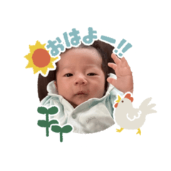 Asuka_20210221130025