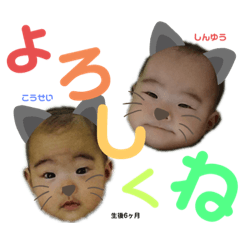 chihiro_20210221132941