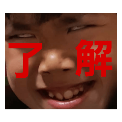 linda_20210221134816