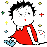Mao 17