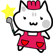 Chino nyan's mother