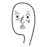Mr.Head Nobody