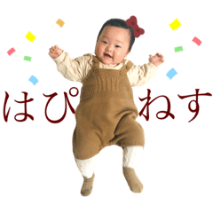 saoko_20210221144055
