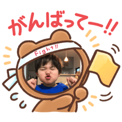 hiyori_20210221140323