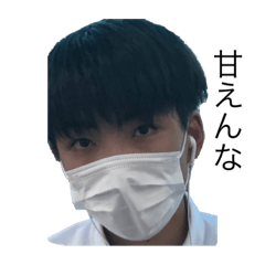 yuto_20210221142156