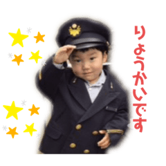 kazu.sta
