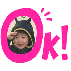 miki_20210221144904