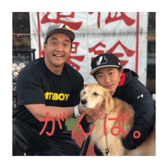 Mitofu_20210221143859