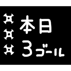 Kazuki_20210221150323