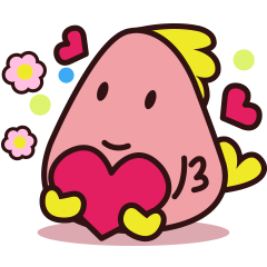 ปลาน้อย ฟุดฟิช