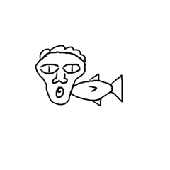 HaoHaoFish