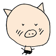 Bookichi with polite language