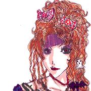 Gothic & Rock & Pop