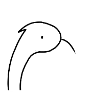 SHIRASAGISAN
