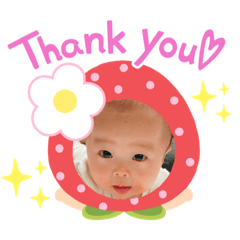 haruna_20210221155141