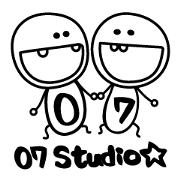 ''Zero-chan'' & ''Nana-chan''