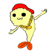 MisterTempura