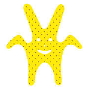 alien R