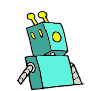 Mr.droid who can use it every day