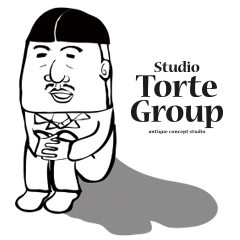 studio torte group