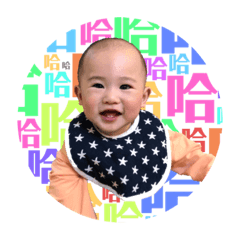 我是阿星