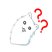 Moko Go