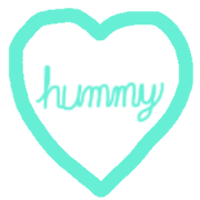 hummy 2