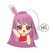 Cutie Rabbitz