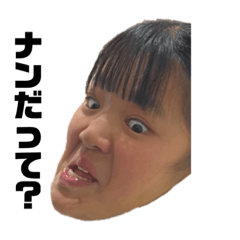 risa_20210221155208