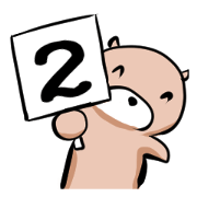 mini-kun's 2