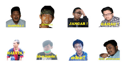PERSEFATION PERCUSSION