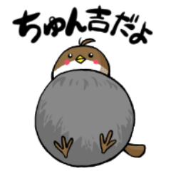 Round Chunkichi