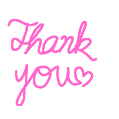 實用語（英語篇）