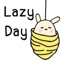 Maru -Lazy Collection