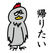 KRAP SMALL ANIMALS